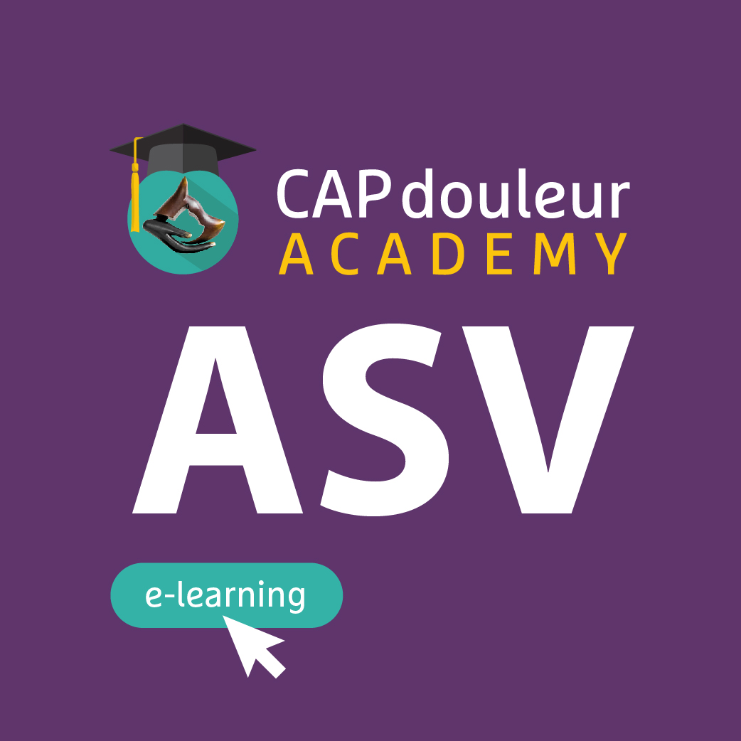 image-E-learning-ASV-:-Détecter-et-évaluer-la-douleur