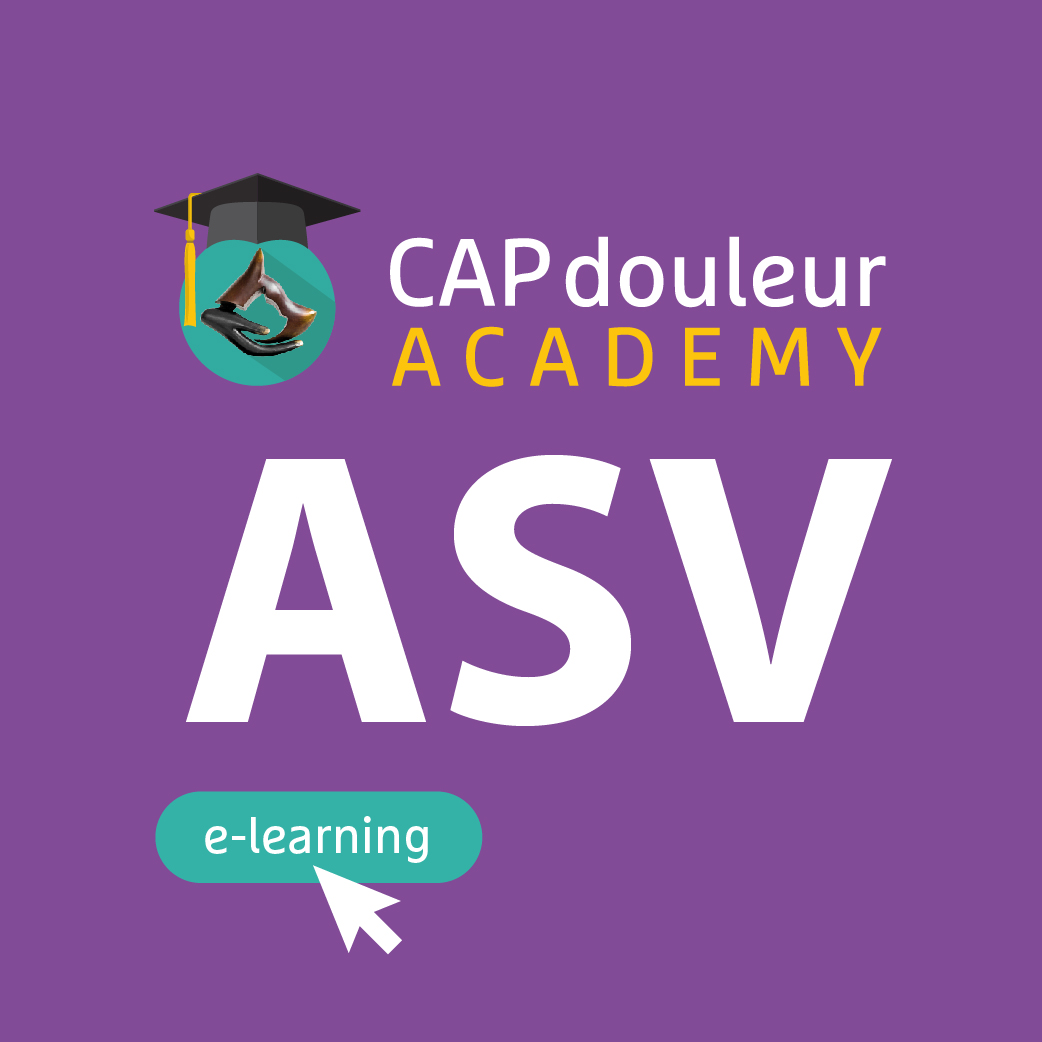 image-E-learning-ASV-:-Une-prise-en-charge-multimodale-de-la-douleur