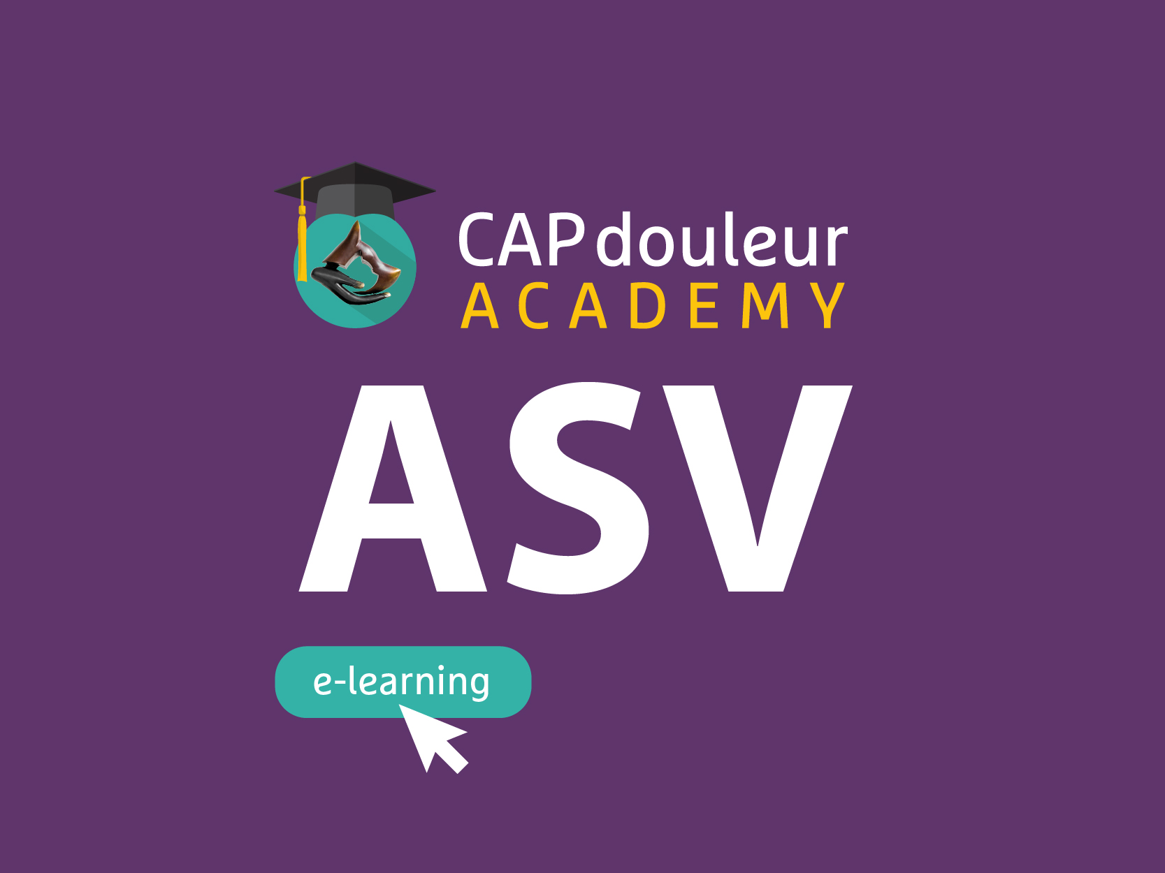 image-E-learning-ASV-:-Détecter-et-évaluer-la-douleur