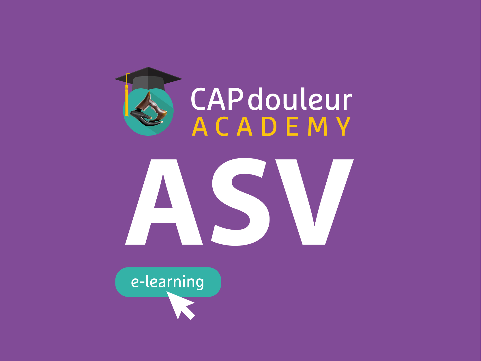 image-E-learning-ASV-:-Détecter-et-évaluer-la-douleur