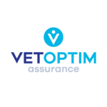 2025-Logo-partenaire-VETOPTIM