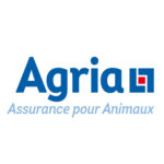 PAge-partenaires-Agria-01