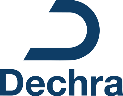 2025-Logo-partenaire-Dechra